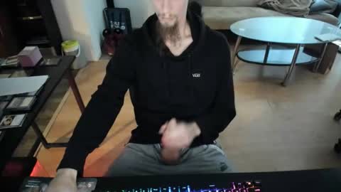 GamingPleasure online show from 11.04.25