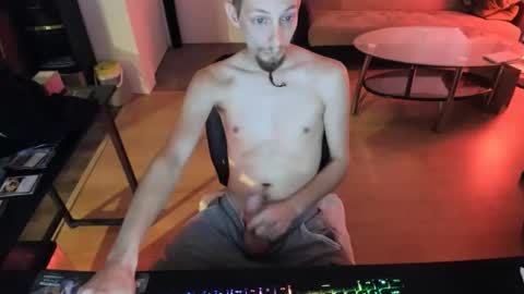 GamingPleasure online show from 11.05.25