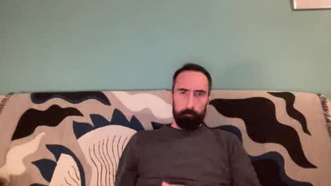 Snapshot of gandrew69 chatting on 02.24.26 GG online show from 02.24.26