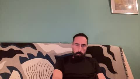 Snapshot of gandrew69 chatting on 03.02.26 GG online show from 03.02.26