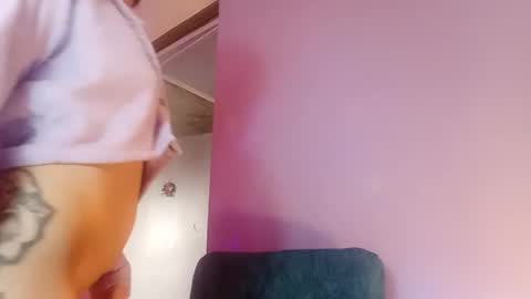 ganeshaaa__ online show from 09.09.25