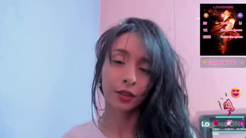 ganeshaaa__ online show from 09.13.25