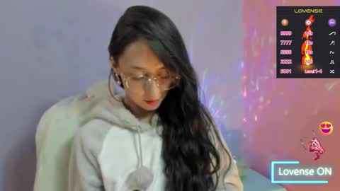 ganeshaaa__ online show from 09.14.25
