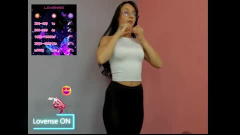 ganeshaaa__ online show from 09.17.25