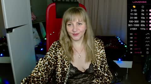 Janette online show from 12.30.24