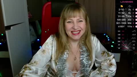 Janette online show from 01.02.25