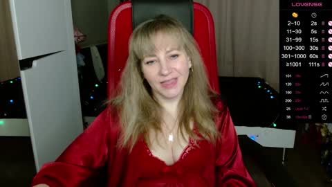 Janette online show from 01.27.25