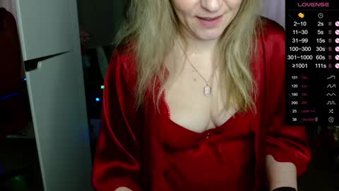 Janette online show from 01.27.25