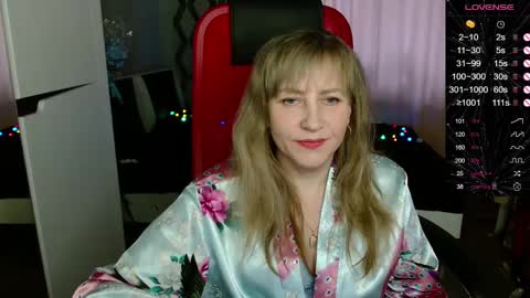Janette online show from 03.04.25