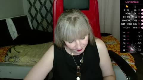 Janette online show from 09.24.25