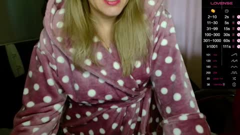 Janette online show from 10.08.25