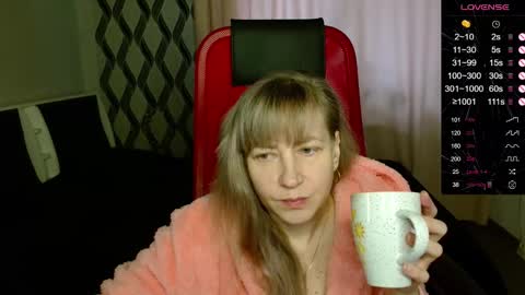 Janette online show from 12.20.25