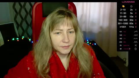 Janette online show from 01.06.26