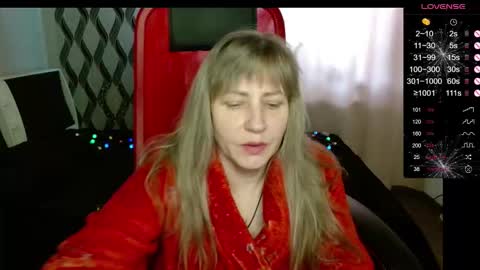 Janette online show from 01.15.26