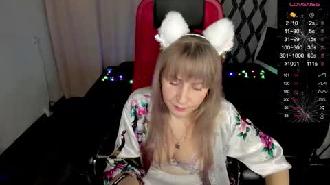 Janette online show from 01.31.26