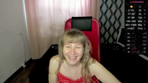 Janette online show from 06.07.26