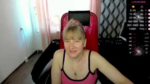 Janette online show from 07.01.26