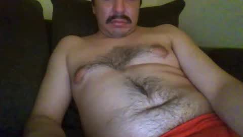 Snapshot of gangdrewski chatting on 02.25.26 gangdrewski online show from 02.25.26