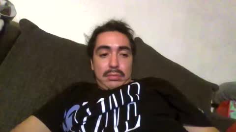 Snapshot of gangdrewski chatting on 02.26.26 gangdrewski online show from 02.26.26