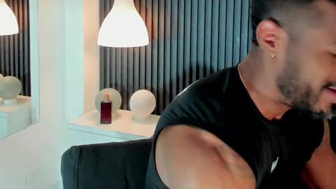 Alejo  online show from 01.06.26