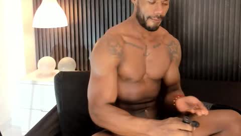 Alejo  online show from 01.15.26