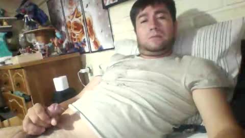 Snapshot of gannicus26 chatting on 03.31.26 gannicus26 online show from 03.31.26