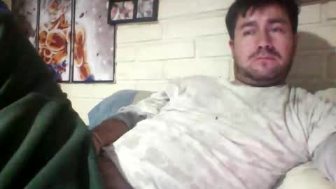 Snapshot of gannicus26 chatting on 04.22.26 gannicus26 online show from 04.22.26