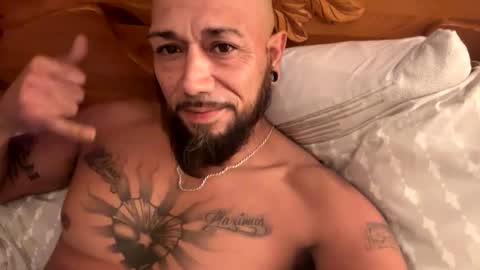 gantaz1111 online show from 09.21.25