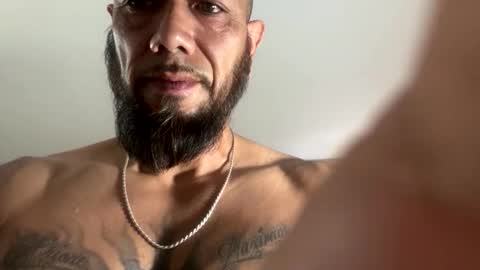 gantaz1111 online show from 11.08.25