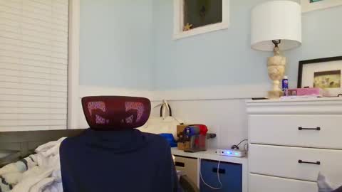 Snapshot of gaotter chatting on 01.30.25 GAotter online show from 01.30.25