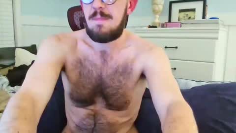 Snapshot of gaotter chatting on 02.01.25 GAotter online show from 02.01.25