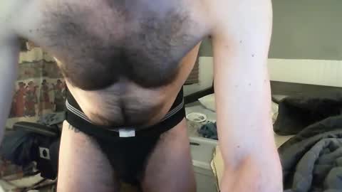 Snapshot of gaotter chatting on 09.29.25 GAotter online show from 09.29.25