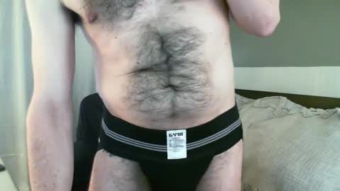 Snapshot of gaotter chatting on 10.04.25 GAotter online show from 10.04.25