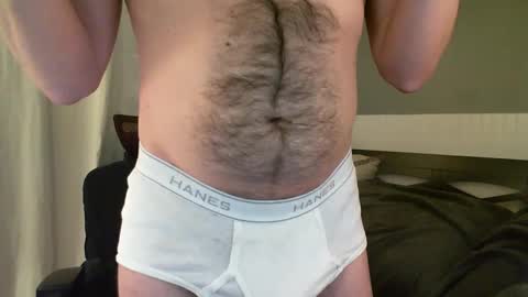 Snapshot of gaotter chatting on 10.10.25 GAotter online show from 10.10.25