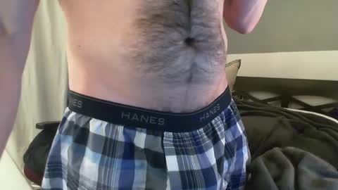 Snapshot of gaotter chatting on 10.11.25 GAotter online show from 10.11.25