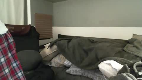 Snapshot of gaotter chatting on 10.13.25 GAotter online show from 10.13.25