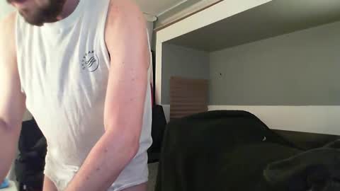 Snapshot of gaotter chatting on 10.19.25 GAotter online show from 10.19.25