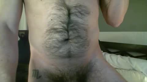 Snapshot of gaotter chatting on 10.27.25 GAotter online show from 10.27.25