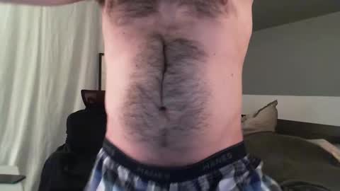 Snapshot of gaotter chatting on 10.29.25 GAotter online show from 10.29.25