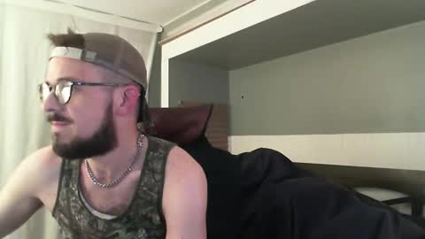 Snapshot of gaotter chatting on 11.02.25 GAotter online show from 11.02.25