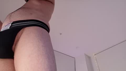 gape_party online show from 02.03.26