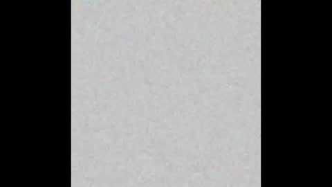 Snapshot of gapeboyjakey chatting on 10.07.25 gapeboyjakey online show from 10.07.25