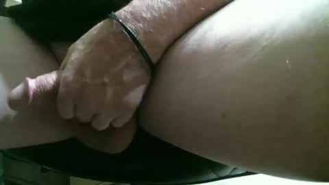 Gaped online show from 10.22.25