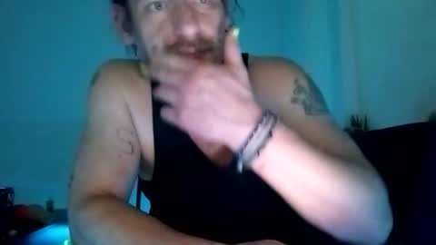 Snapshot of gapegasp chatting on 11.05.25 gapegasp online show from 11.05.25