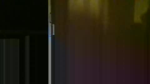 Snapshot of gapelord21 chatting on 10.05.25 GapeLord21 online show from 10.05.25