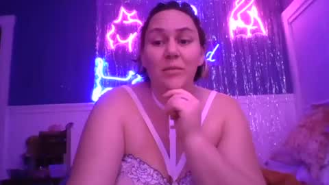 gapemyhoneypot online show from 01.16.25
