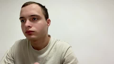 Max online show from 01.12.26