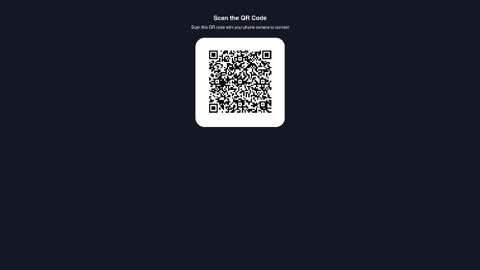 Max online show from 01.13.26