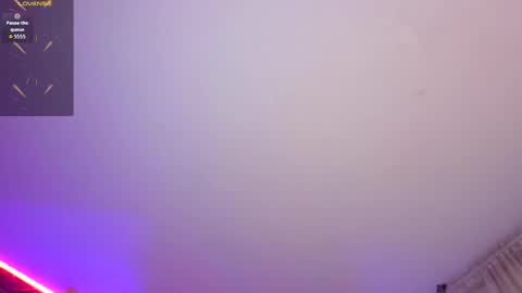 Snapshot of garbel09 chatting on 10.31.25 Chris Dont forget to gift me thumb up Its very important to me and makes me happy AF online show from 10.31.25