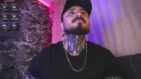 Chris  Dont forget to gift me thumb up Its very important to me and makes me happy AF  online show from 02.01.26